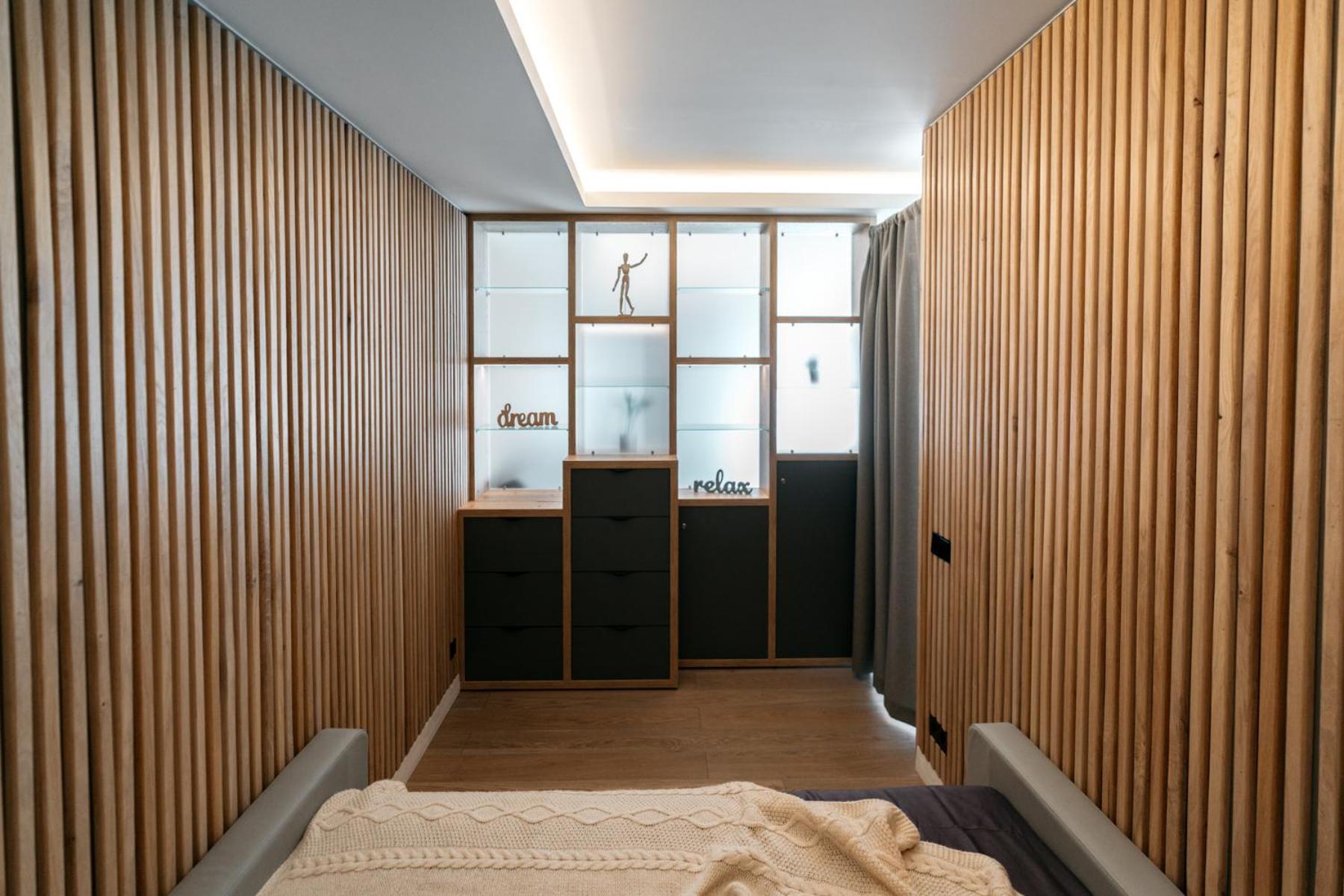 פלאנגה Baltic Seaside Residence מראה חיצוני תמונה